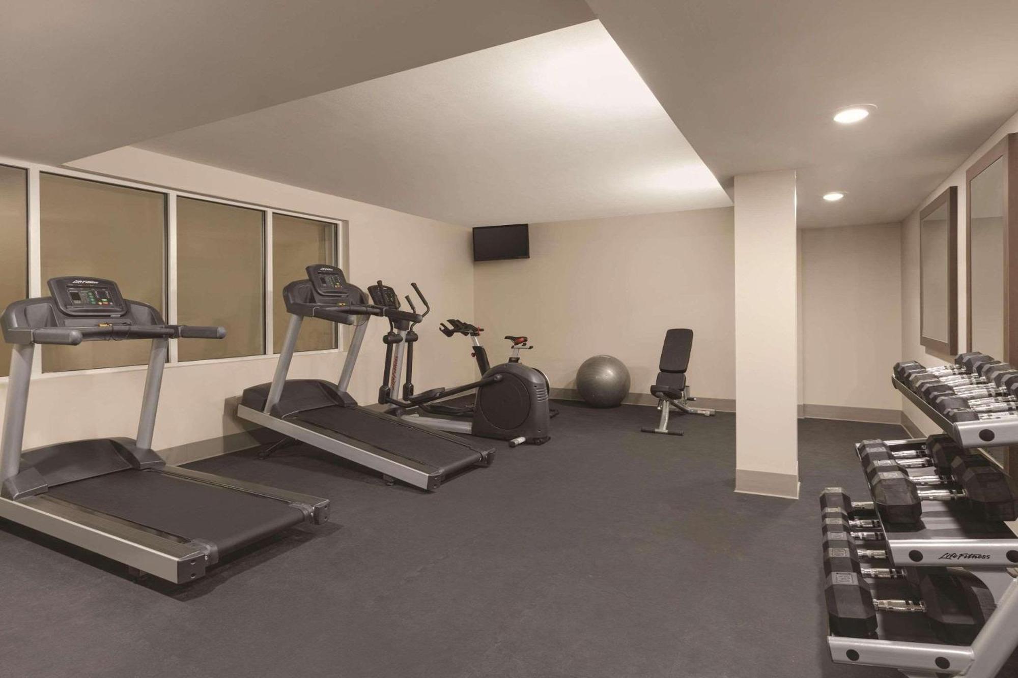 Country Inn & Suites By Radisson, Macon West, Ga Εξωτερικό φωτογραφία