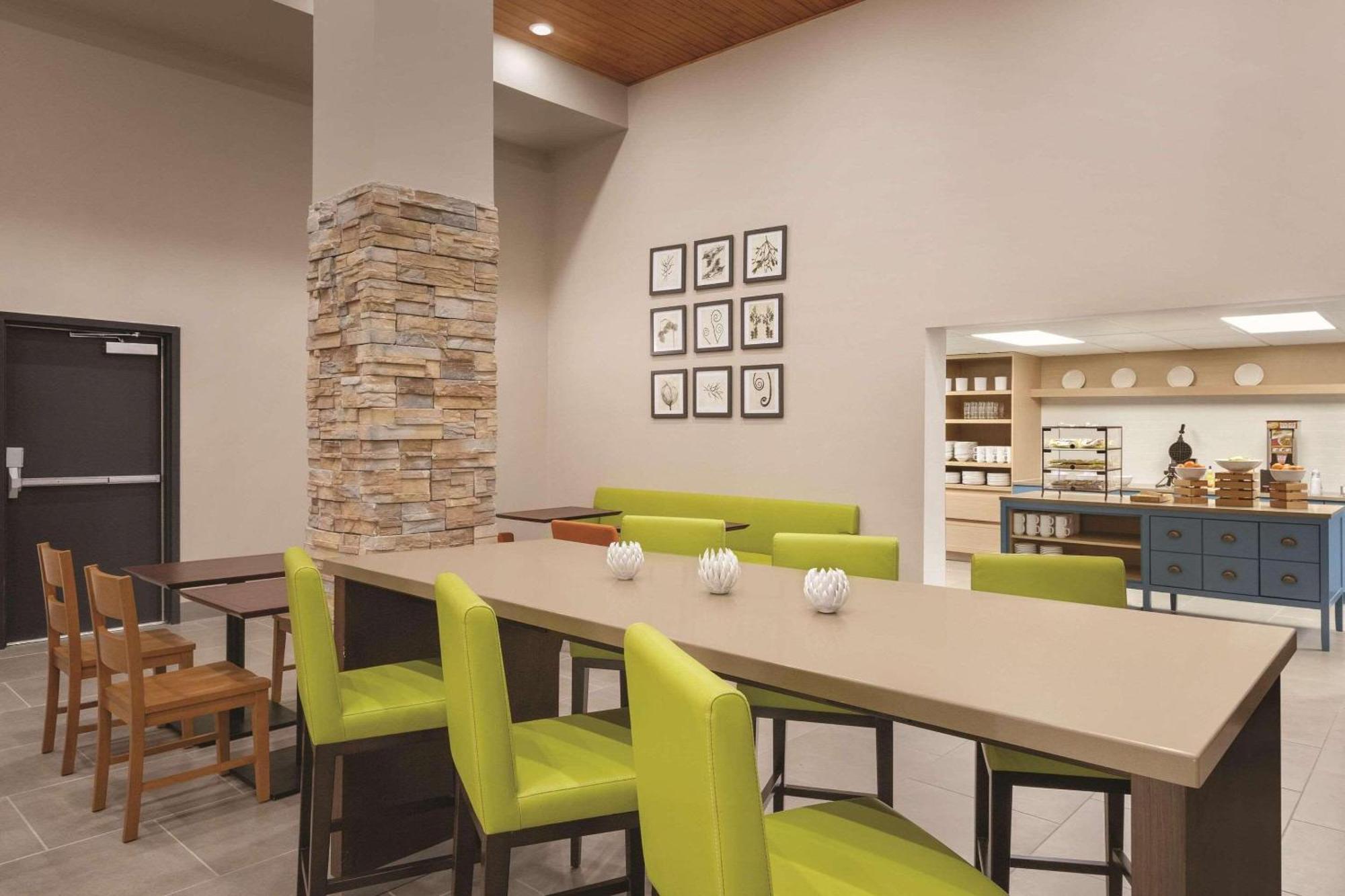 Country Inn & Suites By Radisson, Macon West, Ga Εξωτερικό φωτογραφία