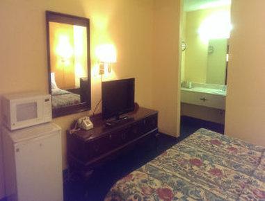 Country Inn & Suites By Radisson, Macon West, Ga Εξωτερικό φωτογραφία